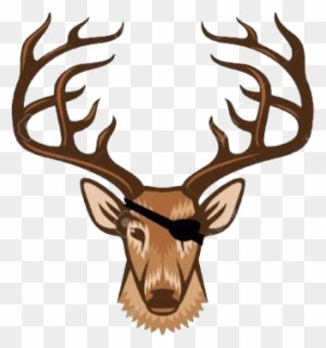 Head Clipart Transparent Png Clipart Images Free Download Page 6 Clipartmax - toothy deer man antlers roblox wikia fandom