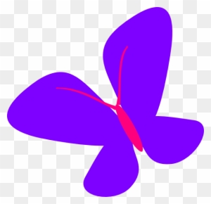 Free Free 334 Red Butterfly Svg SVG PNG EPS DXF File