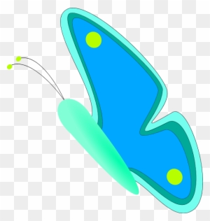 Butterfly Clipart, Transparent PNG Clipart Images Free Download , Page ...