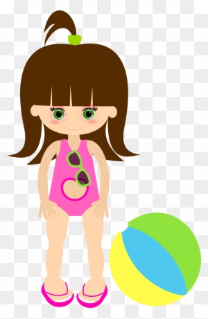 Pool Party Logo Png - (1600x800) Png Clipart Download. ClipartMax.com