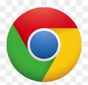 Chrome Free Icon - Google Chrome Cute Transparent Icon - Free ...