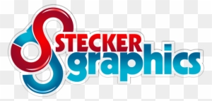 stromstecker clipart heart