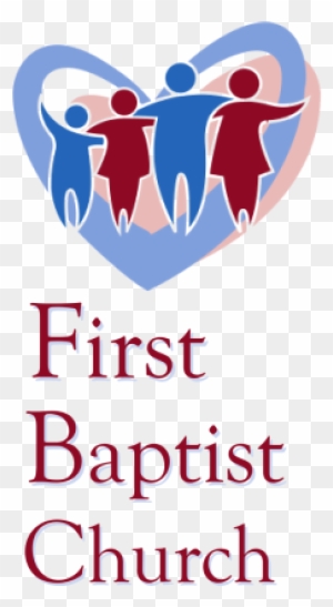 General Baptist Church Logo - Free Transparent PNG Clipart Images Download