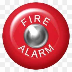 fire alarm clipart