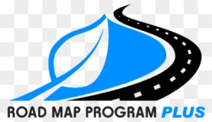 To Register Your Vehicle, Please Click The Register - Road Map Logo