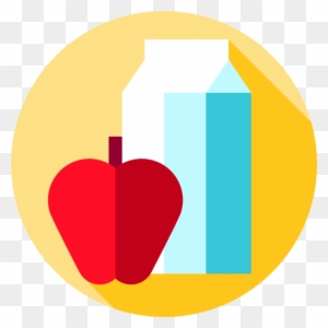 Daily Needs - Shareicon Supermarket - Free Transparent PNG Clipart ...