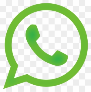 Whatsapp Logo Png Hd - Vector Png Logos Whatsapp - Free Transparent PNG ...