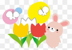 For Download Free Image 2 月 イラスト 無料 梅 Free Transparent Png Clipart Images Download