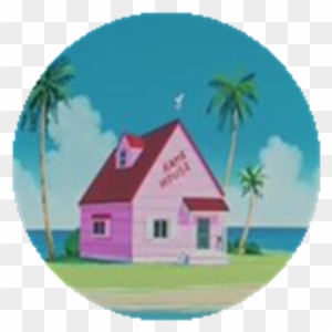 Escape The House Obby Ideas For Roblox Houses Free Transparent Png Clipart Images Download - escape the house obby ideas for roblox houses free