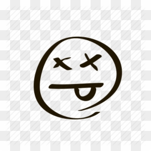 Dead Clipart Dead Face Roblox Face Dead Free Transparent Png Clipart Images Download - last moments before you die xd roblox photo 39083984