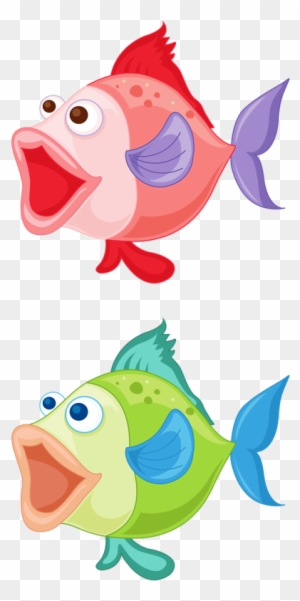 Clipart Fisch Transparent Png Clipart Images Free Download Clipartmax