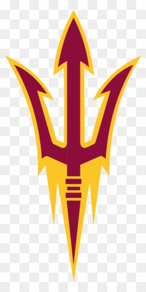 Google Image Result For Http - Arizona State Sun Devils - Free ...