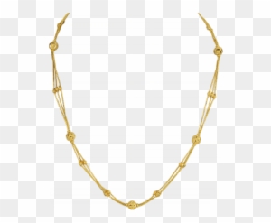 orra gold chain designs