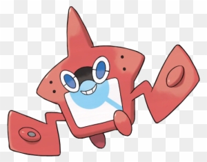 479 Rotom Heat Rotom Wash Rotom Frost Rotom Fan Rotom Pokemon Sun And Moon Rotom Free Transparent Png Clipart Images Download