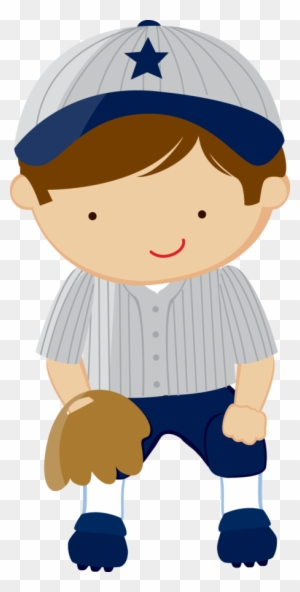 Say Hello - Fondos De Beisbol Animado - Free Transparent PNG Clipart ...