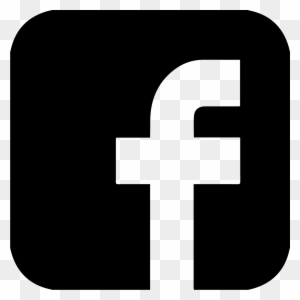Facebook Logo Png Transparent Background - Free Transparent PNG Clipart ...