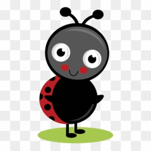 Free Free 331 Cute Ladybug Svg Free SVG PNG EPS DXF File