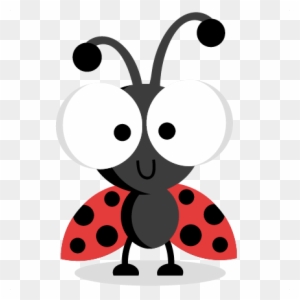 Free Free 230 Svg Files Miraculous Ladybug Svg Free SVG PNG EPS DXF File