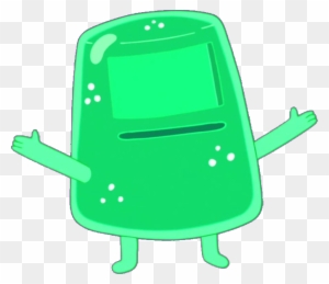 Adventure Time Clipart Transparent Png Clipart Images Free Download Page 9 Clipartmax - the roblox foodchain roblox wikia fandom