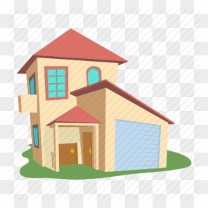 Camcool12354 Modern 2 Story Basement House 10k Roblox Houses Free Transparent Png Clipart Images Download - modern home showcase camcool12354 roblox go