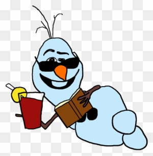 28 collection of olaf summer clipart olaf free transparent png clipart images download