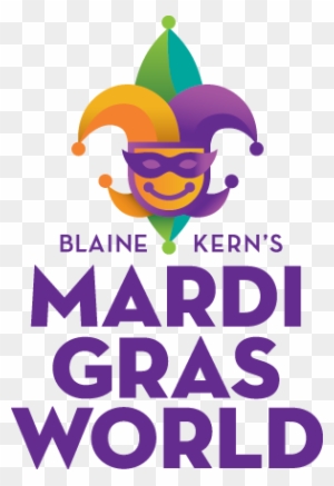 mardi gras in st augustine