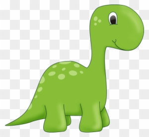 Cute Dinosaur Clipart, Transparent PNG Clipart Images Free Download ...