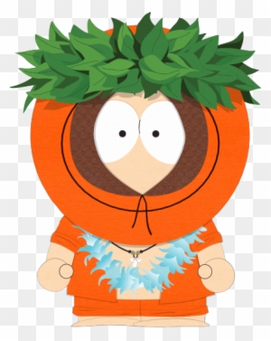 south park timeshare clipart