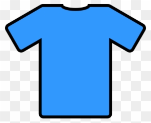 T Shirt Clipart Transparent Png Clipart Images Free Download Page 5 Clipartmax - free download 47 roblox t shirt template simple free