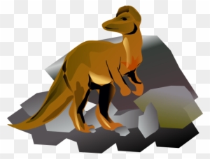 Dinosaur Clipart png download - 2000*2000 - Free Transparent Dino Run png  Download. - CleanPNG / KissPNG