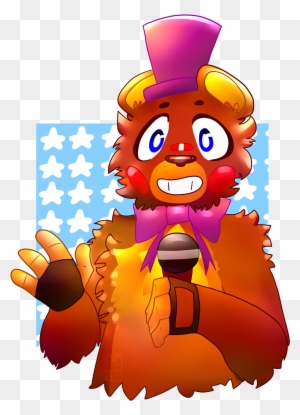 Transparent Resource Clipart - Fnaf 6 Rockstar Bonnie, HD Png Download ,  Transparent Png Image - PNGitem