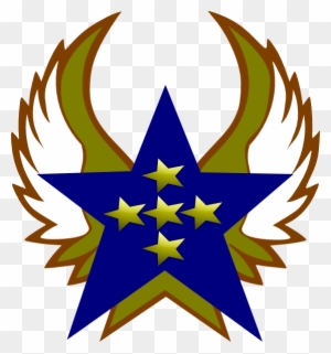 Clipart Gold Star - Gold Star Clipart Png - Free Transparent PNG ...