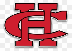 Cedar Hill Isd Logo - Free Transparent PNG Clipart Images Download