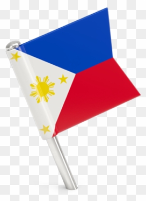Philippine Flag Png Photos - Philippines Flag Icon Png - Free ...