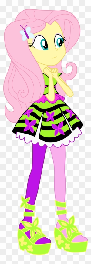 [request] Mlp Eg Violet Blurr By Ephemeralpegasus - My Little Pony ...