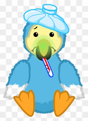 webkinz dodo bird