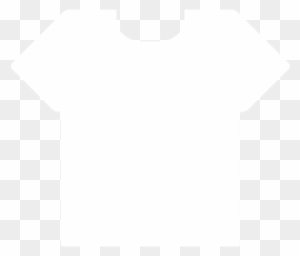 shirts white t shirt png icon free transparent png clipart images download shirts white t shirt png icon free