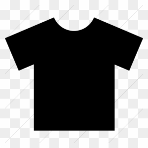 T Shirt Model Free Icon - Shirt Icon Transparent Background - Free ...