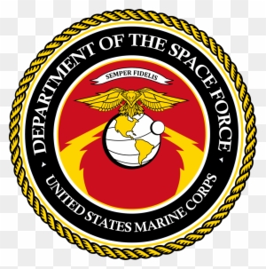 us marine corps clipart