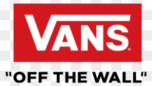 50 Off Png 17, - Vans Off The Wall Logo Vector