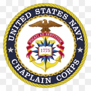 Army Chaplain Corps - Army Chaplain Corps Crest - Free Transparent PNG ...