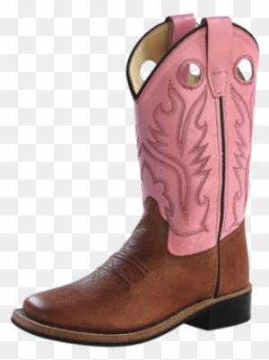 lammles cowboy boots