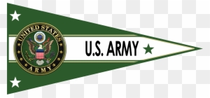 Da Pam 703 Army Aqusition United States Army Simulation, - Military Army Green Logo Custom Id Tags