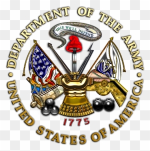 United States Army, Transparent PNG Clipart Images Free Download , Page ...