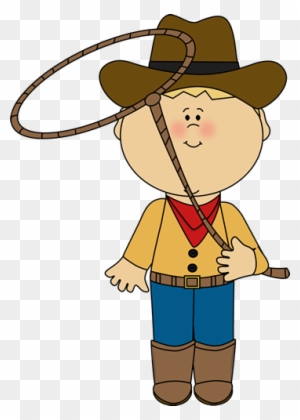 Little Cowboy Clipart, Transparent PNG Clipart Images Free Download ...