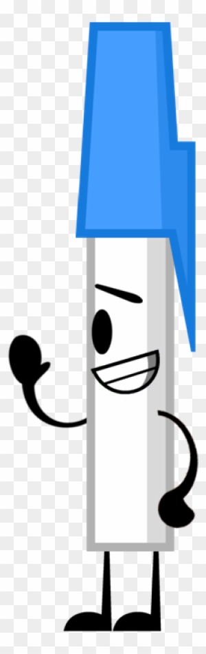 Bfdi Pencil Match Costume Roblox Furry Shirt Free Transparent Png Clipart Images Download - bfdi pencil roblox