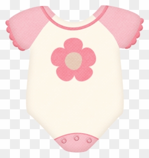 Baby Cloth Clipart, Transparent PNG Clipart Images Free Download ...