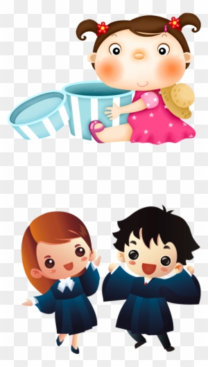 Boy And Girl Clipart Transparent Png Clipart Images Free Download Page 8 Clipartmax