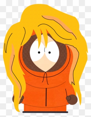 south park timeshare clipart