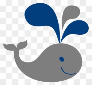Free Free Baby Whale Svg 309 SVG PNG EPS DXF File